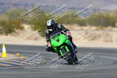 media/Jan-13-2024-SoCal Trackdays (Sat) [[9c032fe5aa]]/Turn 4 (135pm)/